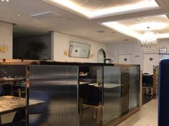 -鹿港小镇(中关村店)
