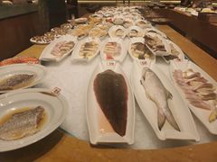 -阿毛饭店·传统宁波菜(儿童公园旗舰店)