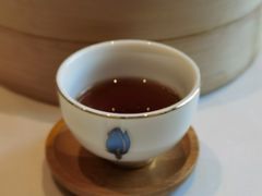 -云庭汇·粤菜海鲜(东盟盛天地店)