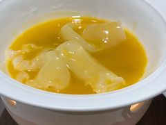 杂粮烩鱼肚-徐记海鲜(南油永新汇店)