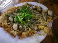 -飘香小食店(国平路店)