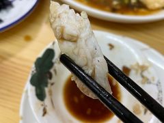 -高老庄·老溧阳·私房菜(南山竹海店)
