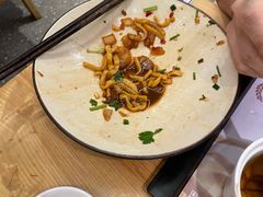 -陳八两面家(滨江天街店)