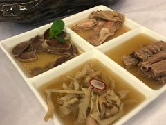 -全聚德(常州店)