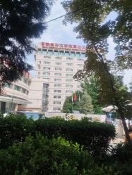 -北京妇产医院(东院)