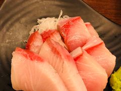 -筑地鲜鱼(重庆南路店)
