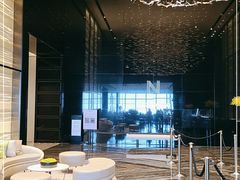 -长沙尼依格罗酒店