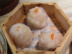 -陶陶居酒家(SM二期购物广场店)