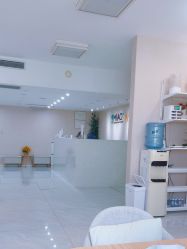 -韩国淼美颜皮肤管理官方直营店