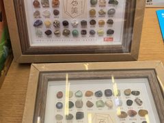 -朵云书院(滴水湖店)