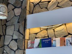 -华馨园北京烤鸭(丽水店)