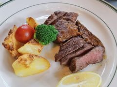 -IL Forno 意坊·意大利餐厅(花园店)