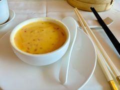-利苑酒家(合景国际金融广场店)