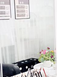 -韩美绣·骨相纹眉·洗眉美瞳线