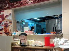 -一记面馆(易发店)