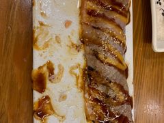 -三月居酒屋(青年大街店)