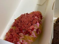 -奈雪的茶(中粮祥云小镇店)