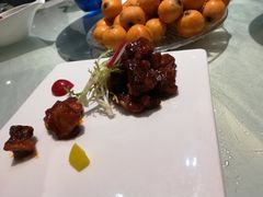 -一麦·龙岛(上海青浦店)