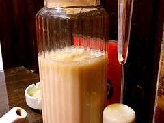 -天禧(西溪店)