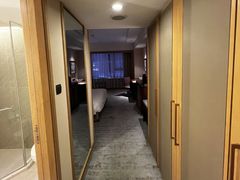 -长春香格里拉
