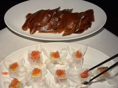 -穿越·外婆家(西溪天堂店)