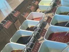 -浅深Cheersum(曹杨店)