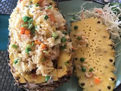 -Pakwan Restaurant & Bar