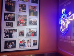 -钢管厂五区小郡肝串串香(奥克斯广场锦城万达店)