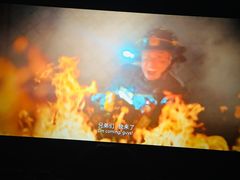 -沃美影城汇利广场店(杜比全景声巨幕)