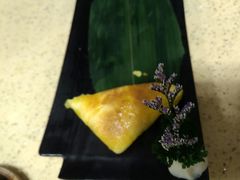 -喜鹊茶点.啫煲(车陂店)