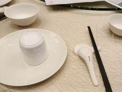 -景湖轩全日制餐厅·南湖名都