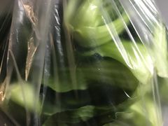 -盒马鲜生(枣园路店)