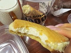 -路西仕·手作西点(气象台路店)