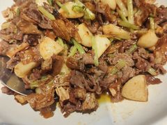 -湘语·湖南家常菜(新洲店)