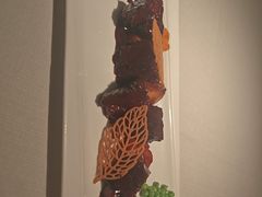 -狮王府淮扬菜(万象城店)