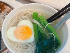 -悦江(梅奔中心店)