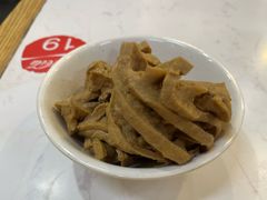 -蒋家桥饺面店(奥邦店)