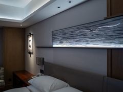 -杭州君悦酒店