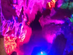 -陶祖圣境风景区