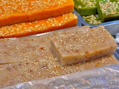 -常州糕团店(北大街新世纪商城店)