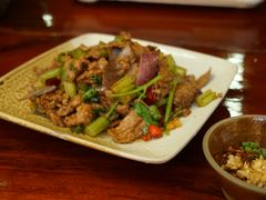 -苗湘食府(十年店)