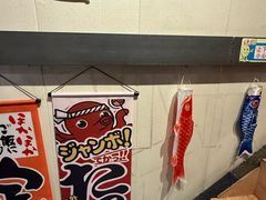 -左舞和风屋便当(金地店)