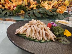 -北京全聚德(西客站店)
