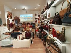 -HelloHi Vintage中古店