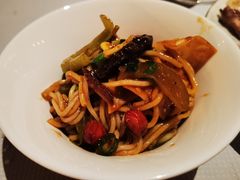-闻见中国海南菜(K11店)