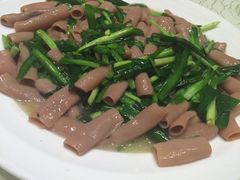 -大连湾旭日饭店(大连湾店)