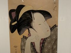 -上海电信博物馆