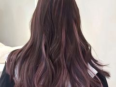 -OMG星都里