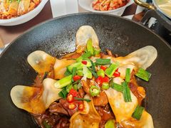 -集贤门·徽菜(福田店)