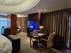 -杭州温德姆至尊豪廷大酒店